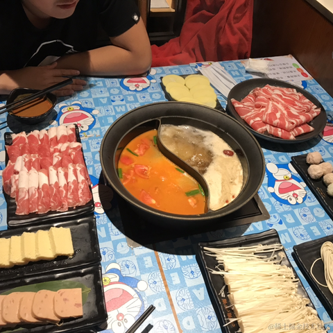 Wysoka于2020-10-06 12:18发布的图片