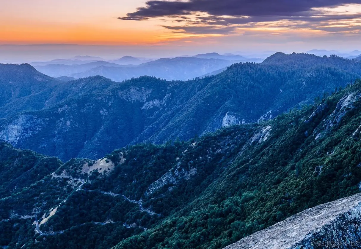 屏幕截图 2024-05-25 101240.png