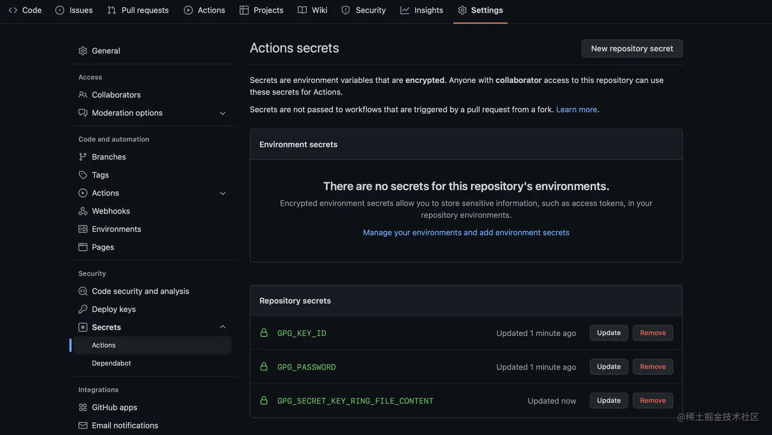 github-actions-env-config.png