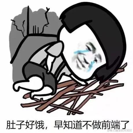 用户6191742943031于2024-07-06 11:02发布的图片