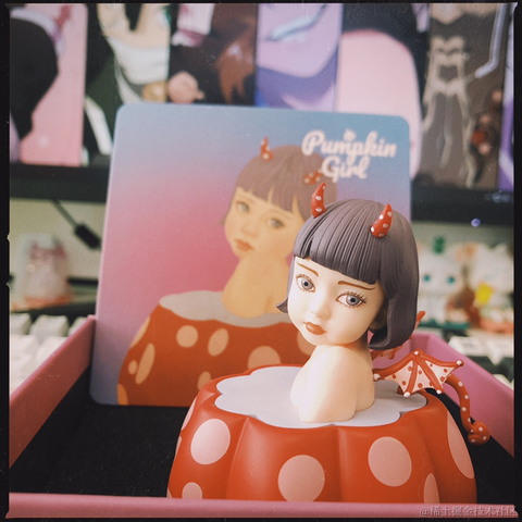 皮皮皮皮皮喵于2021-09-22 09:56发布的图片