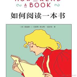 增删改于2021-04-21 08:35发布的图片
