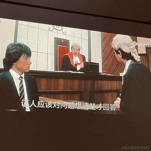 愛穿高跟鞋怎麼啦于2023-08-22 10:05发布的图片