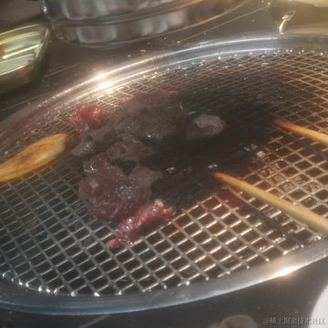 126个倾于2023-06-29 22:01发布的图片