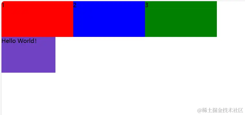 4.png