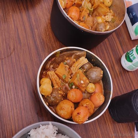 一个真正的鳗于2023-04-28 15:03发布的图片