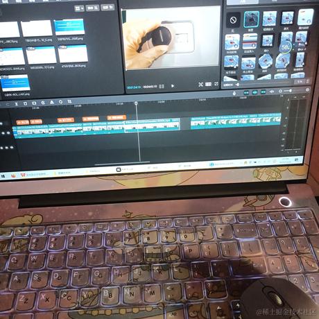 娶不到奶包我哭死于2022-12-04 21:48发布的图片