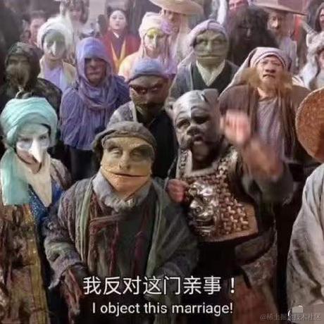 零捌贰壹于2021-05-19 16:43发布的图片