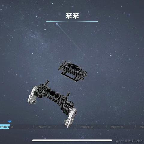 懂事的人没有糖吃于2023-02-28 08:29发布的图片