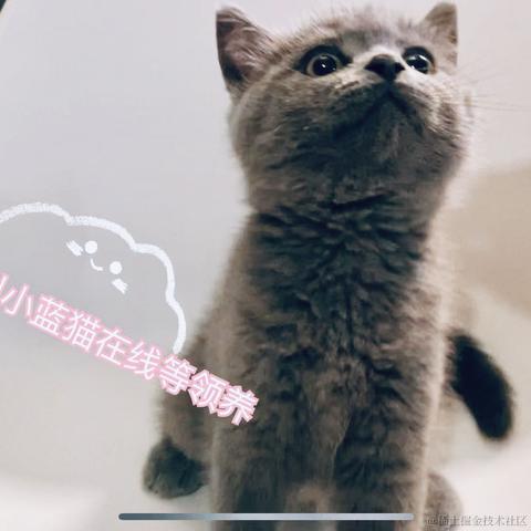 想要考公的小前端于2022-06-21 11:04发布的图片