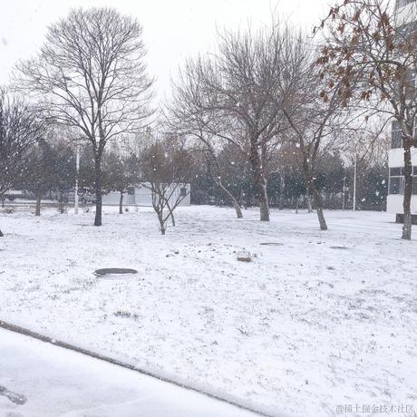 意不适于2022-11-30 10:53发布的图片