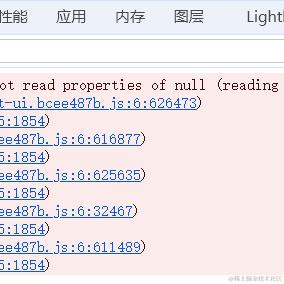 萌萌滴哥斯拉于2024-05-21 10:51发布的图片