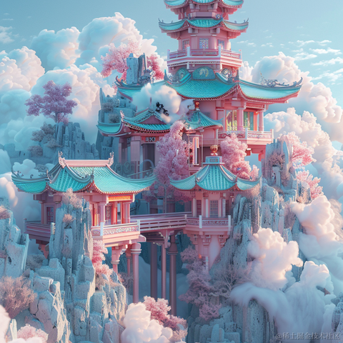 chuck于2024-02-21 18:08发布的图片