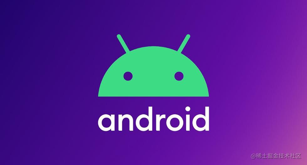 Android Learning