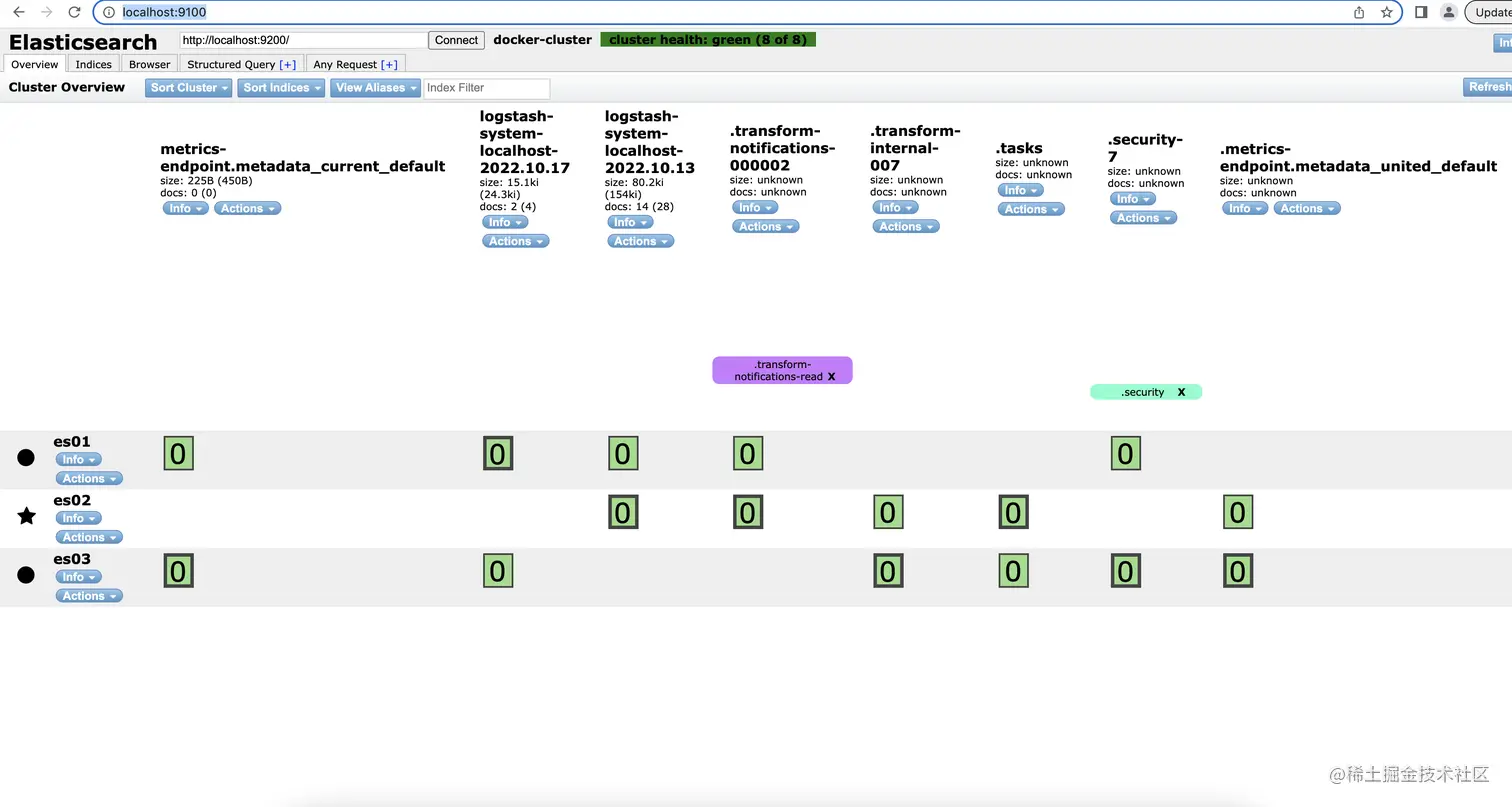 Screen Shot 2022-10-17 at 4.22.12 PM.png