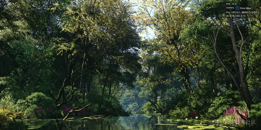 image055.png