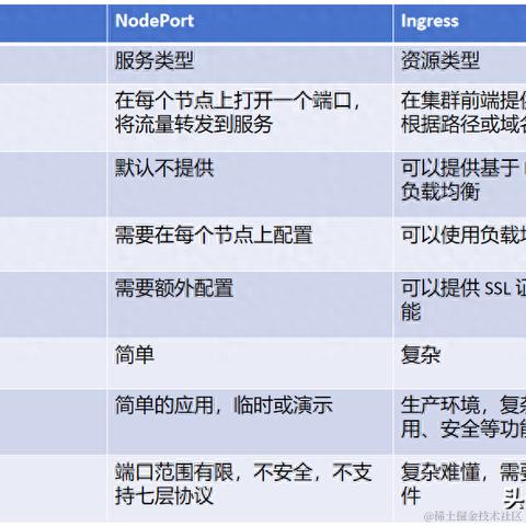 栈江湖于2023-09-19 09:22发布的图片