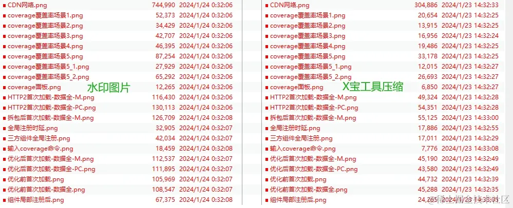 水印X宝压缩对比.png