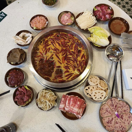 用户6977739050875于2023-06-24 20:39发布的图片