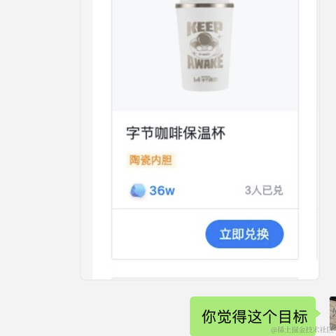 Killer_DoraLi于2022-06-10 11:08发布的图片