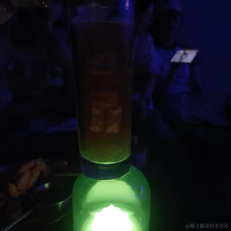 光不刺眼于2023-05-14 23:09发布的图片