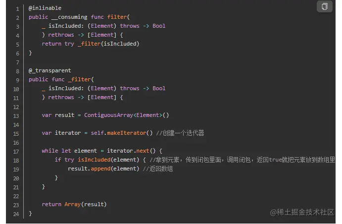 屏幕截图 2021-08-11 142941.png
