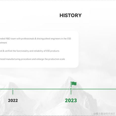 Symbol__于2023-10-07 16:58发布的图片