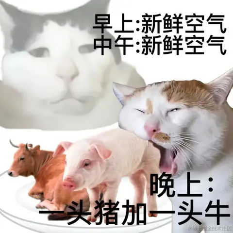 优秀稳妥的金枪小魔王于2023-04-20 09:37发布的图片