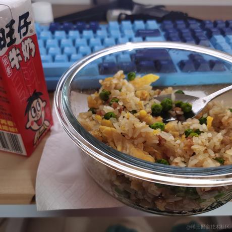 二宝suki于2022-11-15 12:19发布的图片