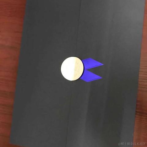 微客鸟窝于2021-08-12 21:36发布的图片