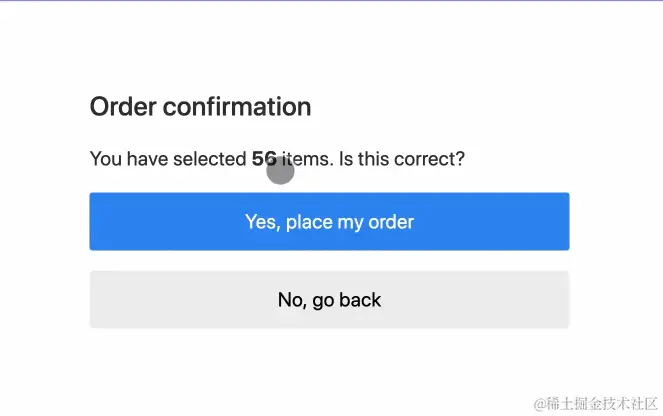 0_OSL361mClK5EFOSE (1).gif