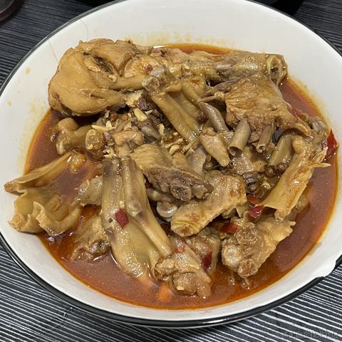 前端摸鱼大王于2023-10-16 10:14发布的图片