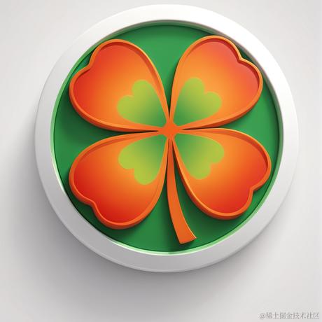 襄垣于2024-04-03 07:10发布的图片