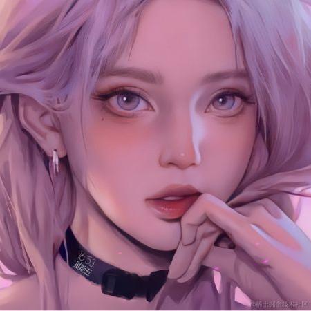 吸血鬼Y于2022-12-04 17:47发布的图片