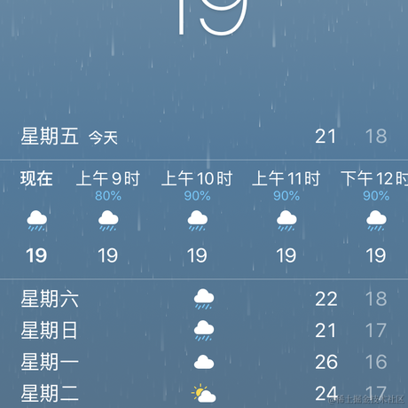 奔跑圈圈于2021-09-24 08:49发布的图片