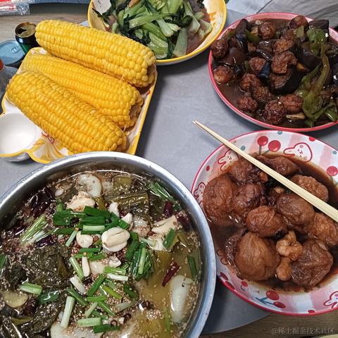 锅包肉的忠实信徒于2024-07-07 12:26发布的图片