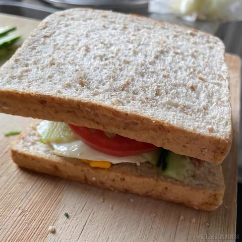 温水煮鸡蛋于2022-11-27 15:29发布的图片