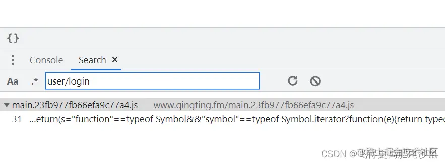could-not-load-content-for-webpack-source-file-in-chrome-sources-tab