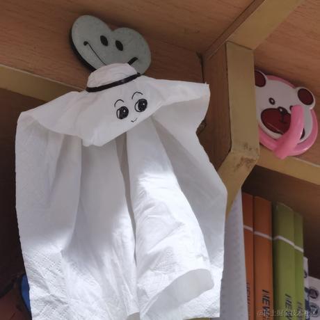 清夜白晞于2022-11-26 10:28发布的图片