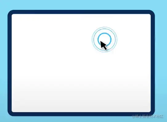 ezgif.com-gif-maker (1).gif