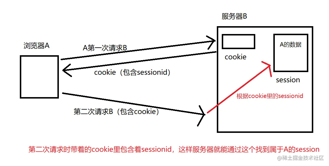 screenshot-20220816-104642.png