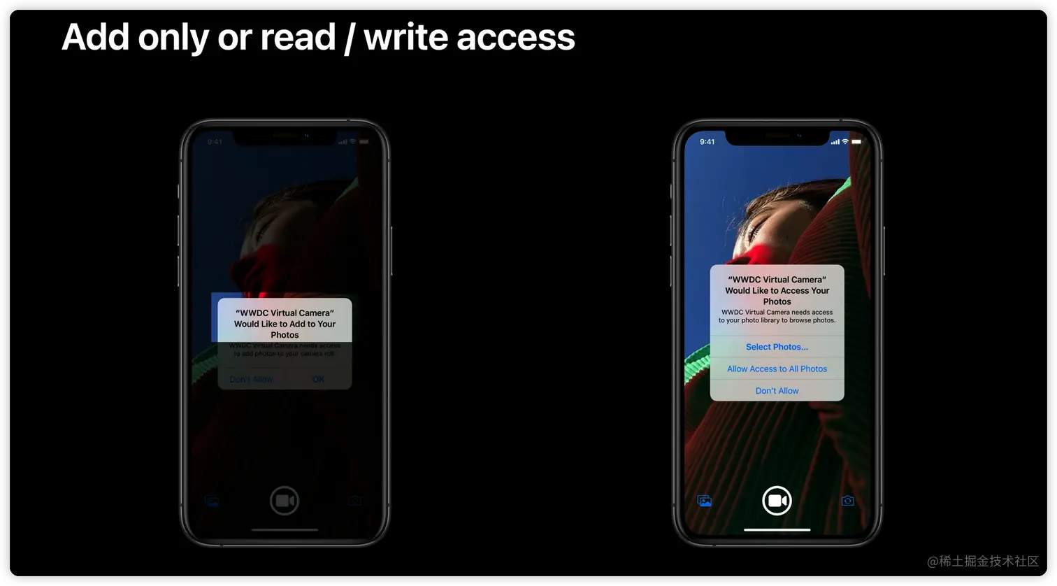 WWDC22-Privacy-01.png