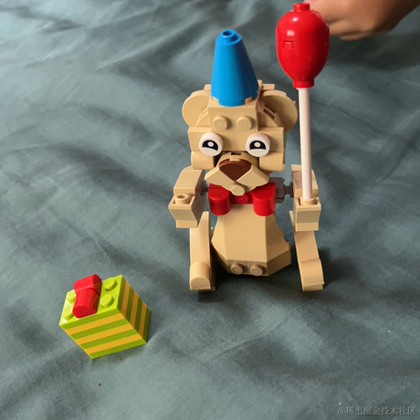 徐小厨于2022-12-19 12:31发布的图片