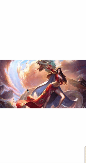 0501aa2.gif