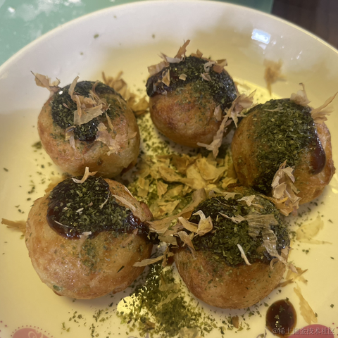 Java工程狮于2022-11-21 13:38发布的图片