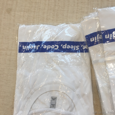 user8308805280950于2021-05-31 10:31发布的图片