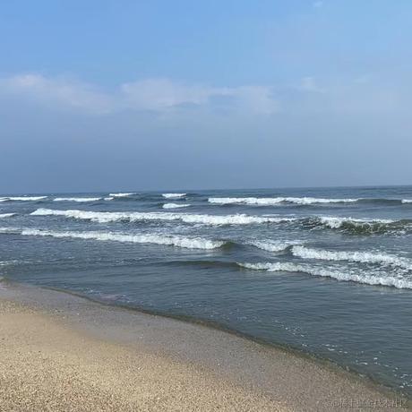 Jaxx于2023-01-23 13:54发布的图片