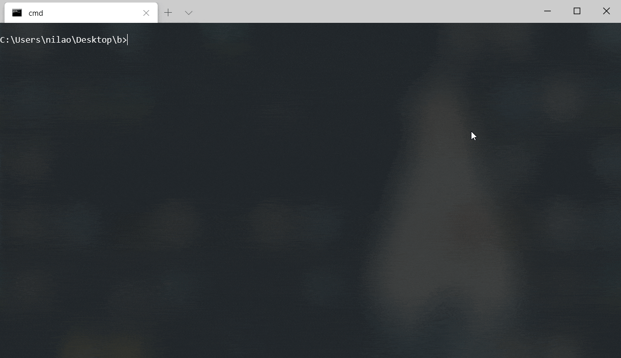 HelloGitHub于2021-10-17 08:48发布的图片