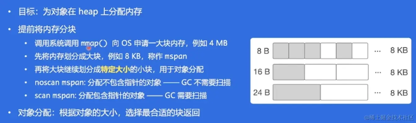 CleanShot 2023-01-18 at 12.23.45@2x.png