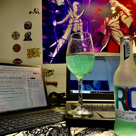 树洞robot于2022-02-19 13:13发布的图片